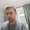  , , 39  -  24  2023    
