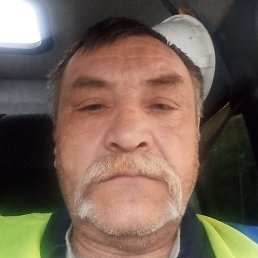 ����, ������, 59 ���