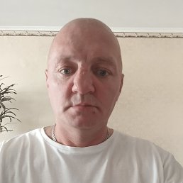 ���� ���������, �����, 46 ��� - ��������� 30 ������� 2023