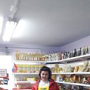 ���� �������, ���������, 67 ��� - ��������� 7 ���� 2023