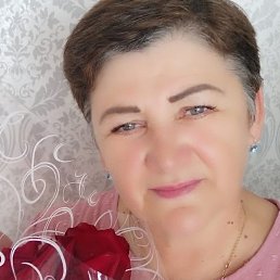 ������, ���������, 60 ���