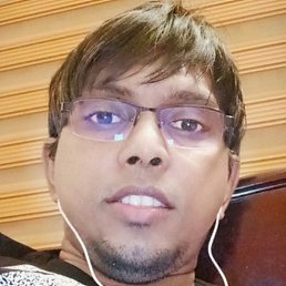 Jave, ����, 41 ���