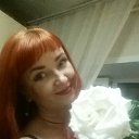 ���� ��������, ���� - ��������� 5 �������� 2023 � ������ ���� ����������