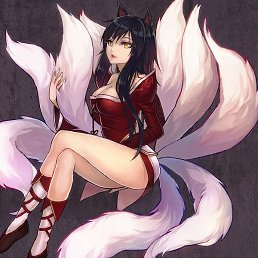 �������, �������