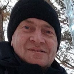 �������, ������, 39 ���