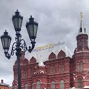 ���� Inkognito, �����������, 54 ���� - ��������� 24 ��� 2023 � ������ ���� ����������