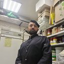 ���� �����, �����-���������, 42 ���� - ��������� 22 �������� 2023 � ������ ���� ����������