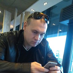 ������, ���������, 42 ����