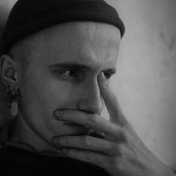 ����, ������, 23 ����