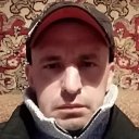 ���� �������, ������, 39 ��� - ��������� 4 ������� 2023 � ������ ���� ����������