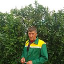  , --, 59  -  22  2023    