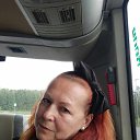 ���� ������, ��������� - ��������� 30 ���� 2023 � ������ ���� ����������