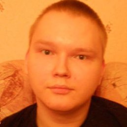 ����, ���������, 37 ���