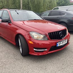 ���� Nika, ����������, 26 ��� - ��������� 7 ���� 2023