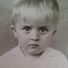 �������, �����, 60 ���