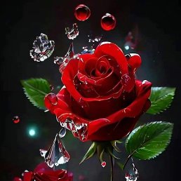 ��������, �����, 39 ���