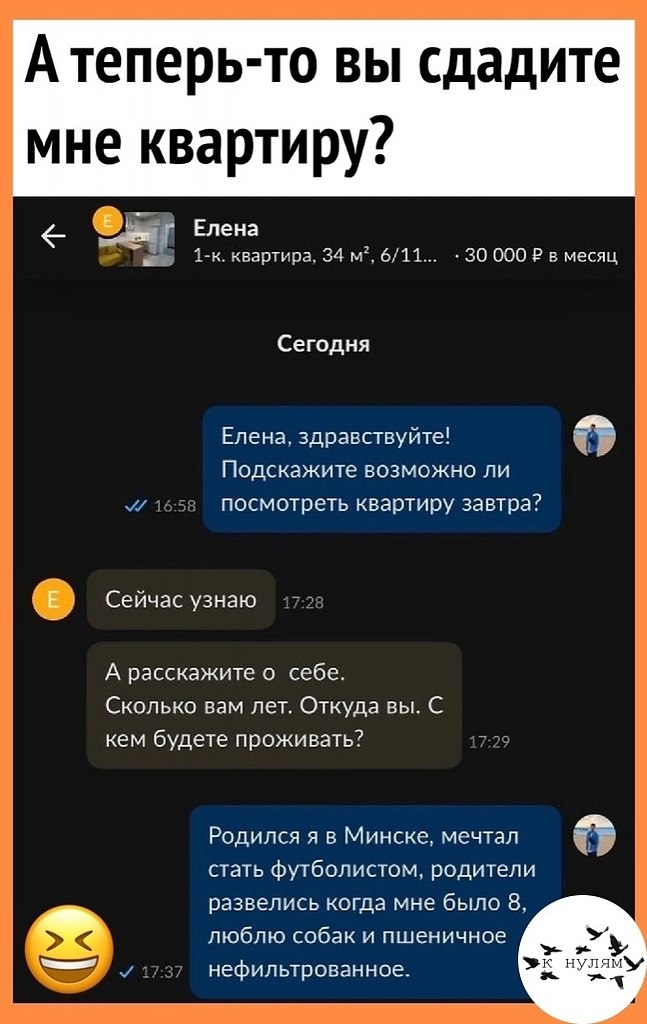 ��o �e �e��a���o! ���� ����� ����� ��� ����