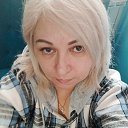 ���� �������, ������, 49 ��� - ��������� 9 ���� 2023 � ������ ���� ����������