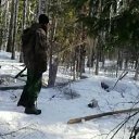 ���� ������, ������, 52 ���� - ��������� 18 ����� 2023 � ������ ���� ����������