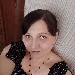 Лина, 42, Пролетарский