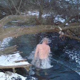 �, ������, 52 ����