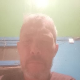 �����, ������, 46 ���