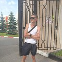 ���� ������, ���������������, 37 ��� - ��������� 3 ����� 2023 � ������ ���� ����������