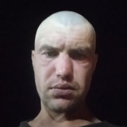 �������, ������, 36 ���