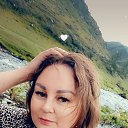 ���� �����, �����������, 37 ��� - ��������� 13 ������� 2023 � ������ ���� ����������