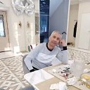 ���� �����, ������, 54 ���� - ��������� 20 �������� 2023 � ������ ���� ����������