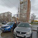 ���� �������, ������, 49 ��� - ��������� 21 ������� 2023 � ������ ���� ����������