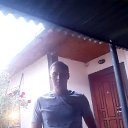 ���� �������, ������, 43 ���� - ��������� 1 ���� 2023 � ������ ���� ����������