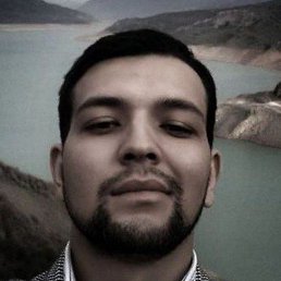 Murodjon, �������, 29 ���