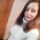 ���� �������, ������ �������� - ��������� 5 �������� 2023 � ������ ���� ����������
