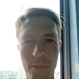 ������, �����, 45 ���