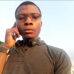 ���� Adon William Armand, �����������, 32 ���� - ��������� 13 �������� 2023