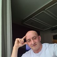 �����, 46 ���, �����-���������