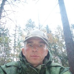 ���������, ������, 46 ���