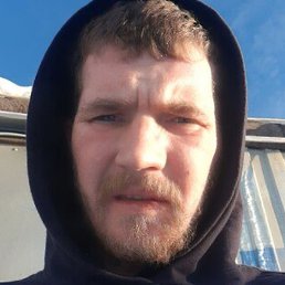 ����, ��������, 39 ���