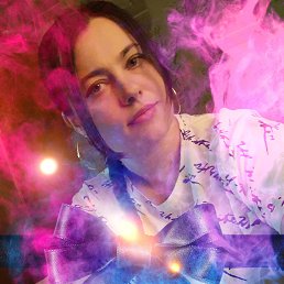 ���� ����, ��������, 33 ���� - ��������� 29 ���� 2023