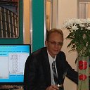 ���� ��������, ��������, 52 ���� - ��������� 12 ��� 2023 � ������ ���� ����������