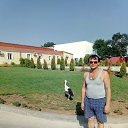 ���� �������, ����, 46 ��� - ��������� 26 ���� 2023 � ������ ���� ����������