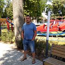 ���� ����, ������ ��������, 46 ��� - ��������� 11 ���� 2023