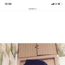 ���� �����, ������, 35 ��� - ��������� 20 ��� 2023 � ������ ���� ����������