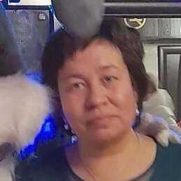 �����, �����������, 50 ���