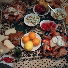 ���, ������, 41 ���