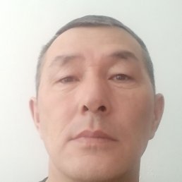 �����, ������, 50 ���