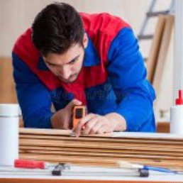 ���, ������, 26 ���