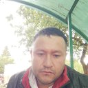 ���� �����, ������, 25 ��� - ��������� 5 ���� 2023 � ������ ���� ����������