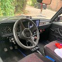 ���� ����, �������, 35 ��� - ��������� 11 ������� 2023 � ������ ���� ����������